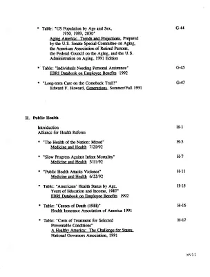 p. 21