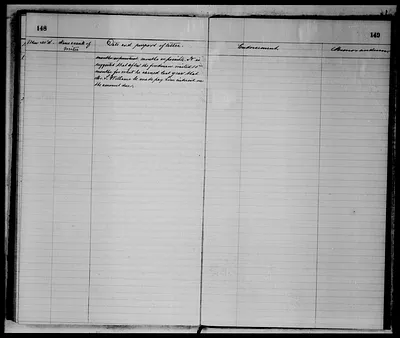 p. 21