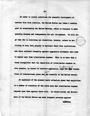 p. 11