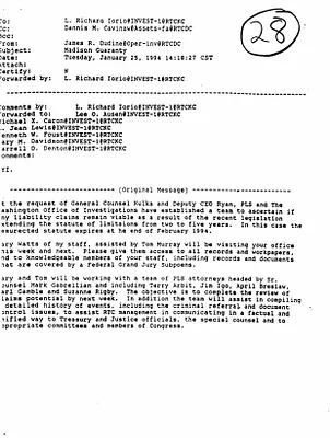 p. 44