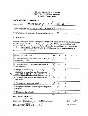 p. 21