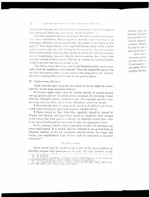 p. 40