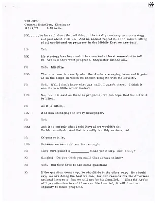 p. 55