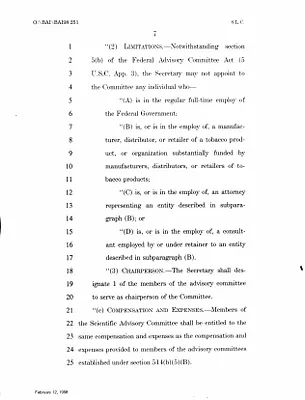 p. 17