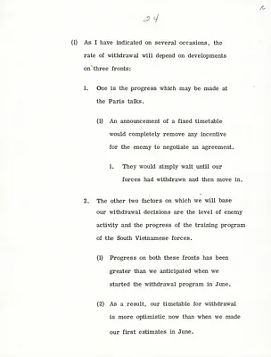 p. 23