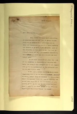 p. 27