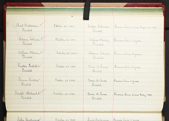 Page 127