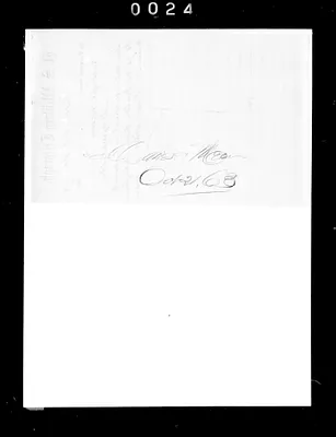 p. 34