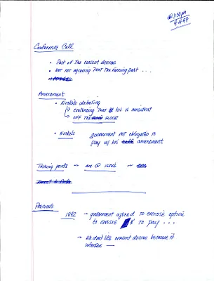 p. 6