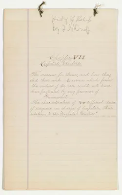 p. 15
