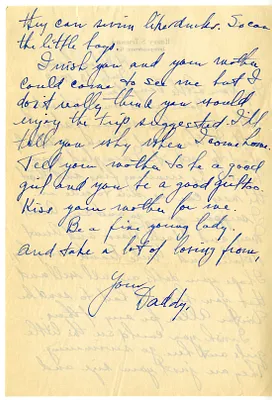 p. 2