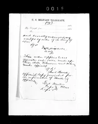 p. 30