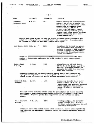 p. 16