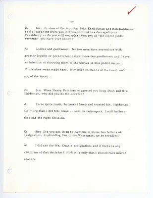 p. 22