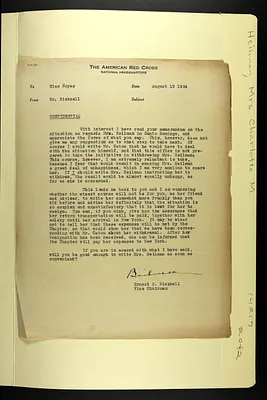 p. 31