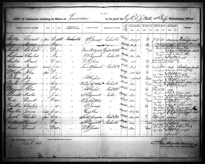 p. 25