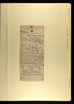 p. 4