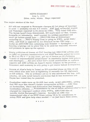 p. 54