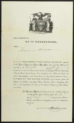 p. 37