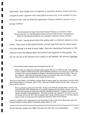 p. 59