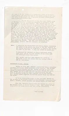 p. 45