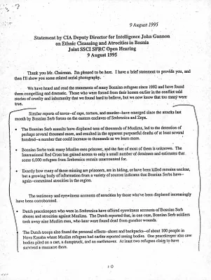 p. 57