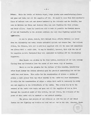 p. 2