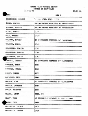 p. 57