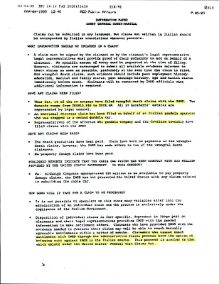 p. 56