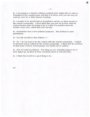 p. 52