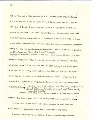 p. 36
