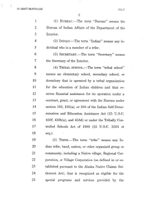 p. 43