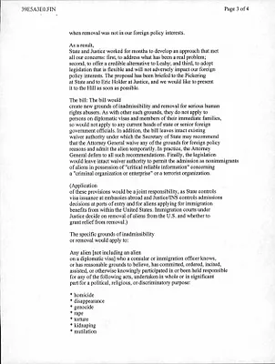 p. 19