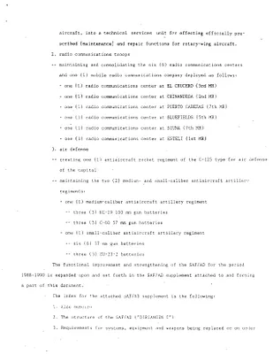 p. 15