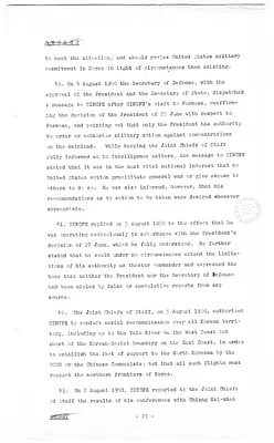 p. 36