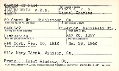 p. 32