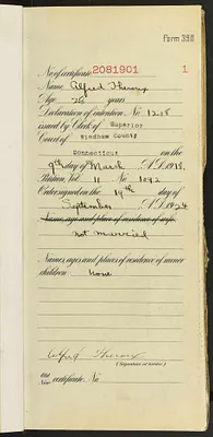 p. 3