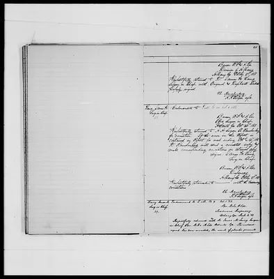 p. 32