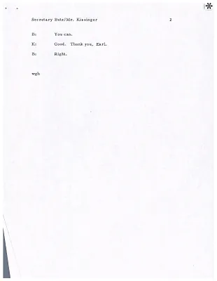 p. 56