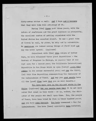 p. 12