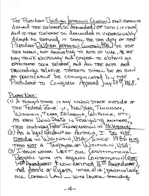 p. 53
