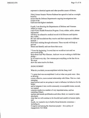 p. 27