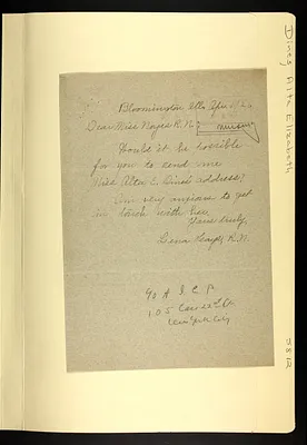 p. 45