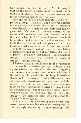 p. 58