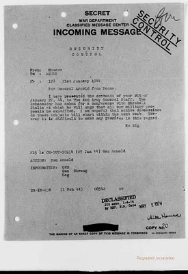p. 22