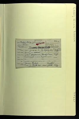 p. 5