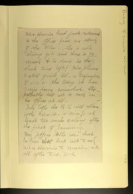 p. 30