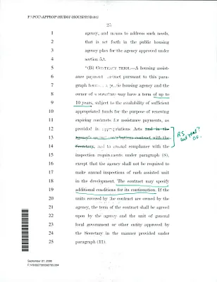 p. 26