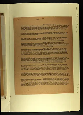 p. 52