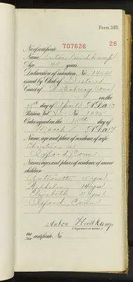 p. 52